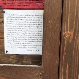 Római katolikus kápolna, Balatonszemes - Egyéb