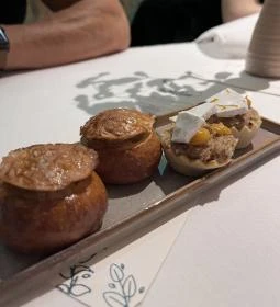 RUTIN Gasztrolubickoló