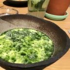 RUTIN Gasztrolubickoló Budaörs - Étel/ital