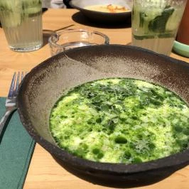 RUTIN Gasztrolubickoló Budaörs - Étel/ital