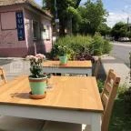 RUTIN Gasztrolubickoló Budaörs - Külső kép