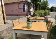 RUTIN Gasztrolubickoló Budaörs