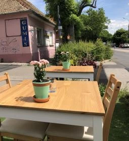 RUTIN Gasztrolubickoló