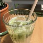 RUTIN Gasztrolubickoló Budaörs - Étel/ital