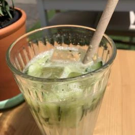 RUTIN Gasztrolubickoló Budaörs - Étel/ital