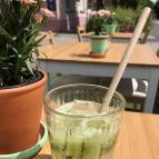 RUTIN Gasztrolubickoló Budaörs - Étel/ital