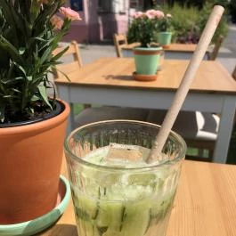 RUTIN Gasztrolubickoló Budaörs - Étel/ital