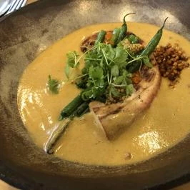 RUTIN Gasztrolubickoló Budaörs - Étel/ital