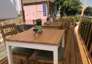 RUTIN Gasztrolubickoló Budaörs