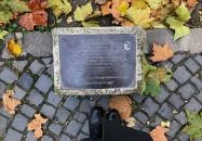 Sárkányos ivókút Tata