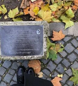 Sárkányos ivókút