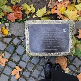 Sárkányos ivókút Tata - Egyéb