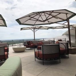 Sauska Tokaj Rátka - Egyéb