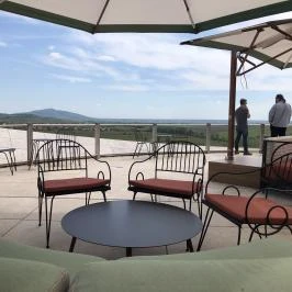 Sauska Tokaj Rátka - Egyéb