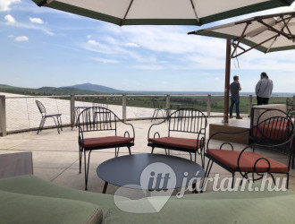 Sauska Tokaj, Rátka