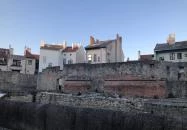 Scarbantia Régészeti Park Sopron