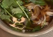 SHO Restaurant, Bar & Café Budapest SHO Restaurant, Bar & Café Budapest