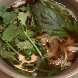 SHO Restaurant, Bar & Café, Budapest - Egyéb