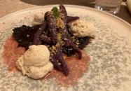 SHO Restaurant, Bar & Café Budapest SHO Restaurant, Bar & Café Budapest