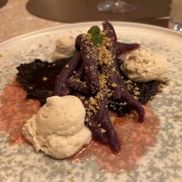 SHO Restaurant, Bar & Café, Budapest - Egyéb