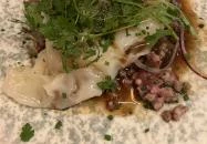 SHO Restaurant, Bar & Café Budapest SHO Restaurant, Bar & Café Budapest