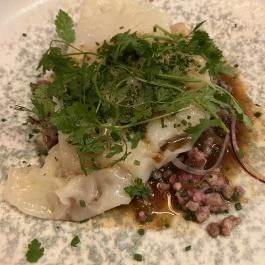 SHO Restaurant, Bar & Café, Budapest - Egyéb