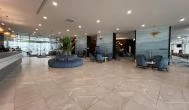 Sirius Hotel, Keszthely
