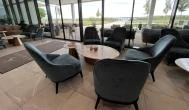 Sirius Hotel, Keszthely