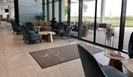 Sirius Hotel, Keszthely