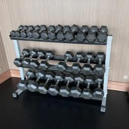 Sirius Hotel Keszthely - Szórakozás/Sport