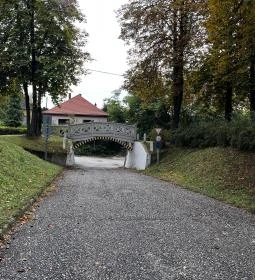 35. legjobb látnivaló: Sóhajok hídja