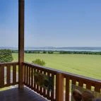 Somoshegyi kilátó Balatonberény - Egyéb