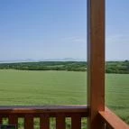 Somoshegyi kilátó Balatonberény - Egyéb