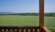 Somoshegyi kilátó Balatonberény - Egyéb