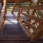 Somoshegyi kilátó Balatonberény - Egyéb