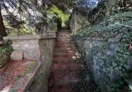 Soproni Szent Borbála templom Sopron