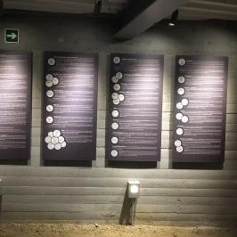 Soproni Tűztorony, Sopron - Belső