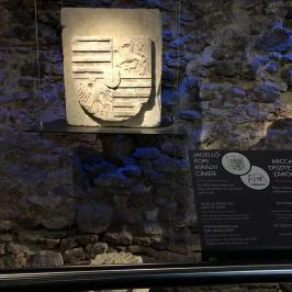 Soproni Tűztorony, Sopron - Belső