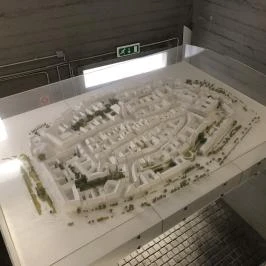 Soproni Tűztorony, Sopron - Belső