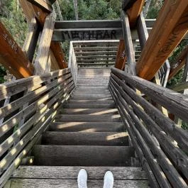 Sörházdombi Kilátó Sopron - Egyéb