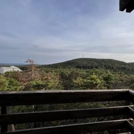 Sörházdombi Kilátó Sopron - Egyéb