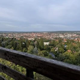 Sörházdombi Kilátó Sopron - Egyéb