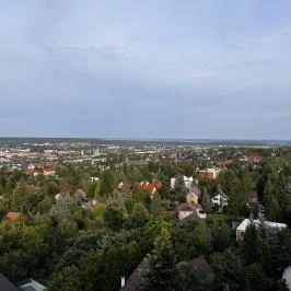 Sörházdombi Kilátó Sopron - Egyéb