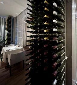 St. Andrea Restaurant