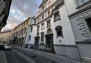 Szent György templom Sopron