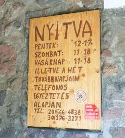 Szent István-kilátó