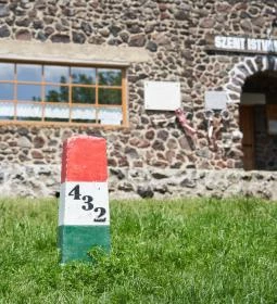 Szent István-kilátó