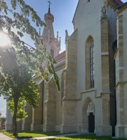 Szent Mihály-templom