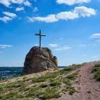 Szeplőtelen fogantatás kápolna Budaörs - Egyéb