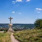 Szeplőtelen fogantatás kápolna Budaörs - Egyéb